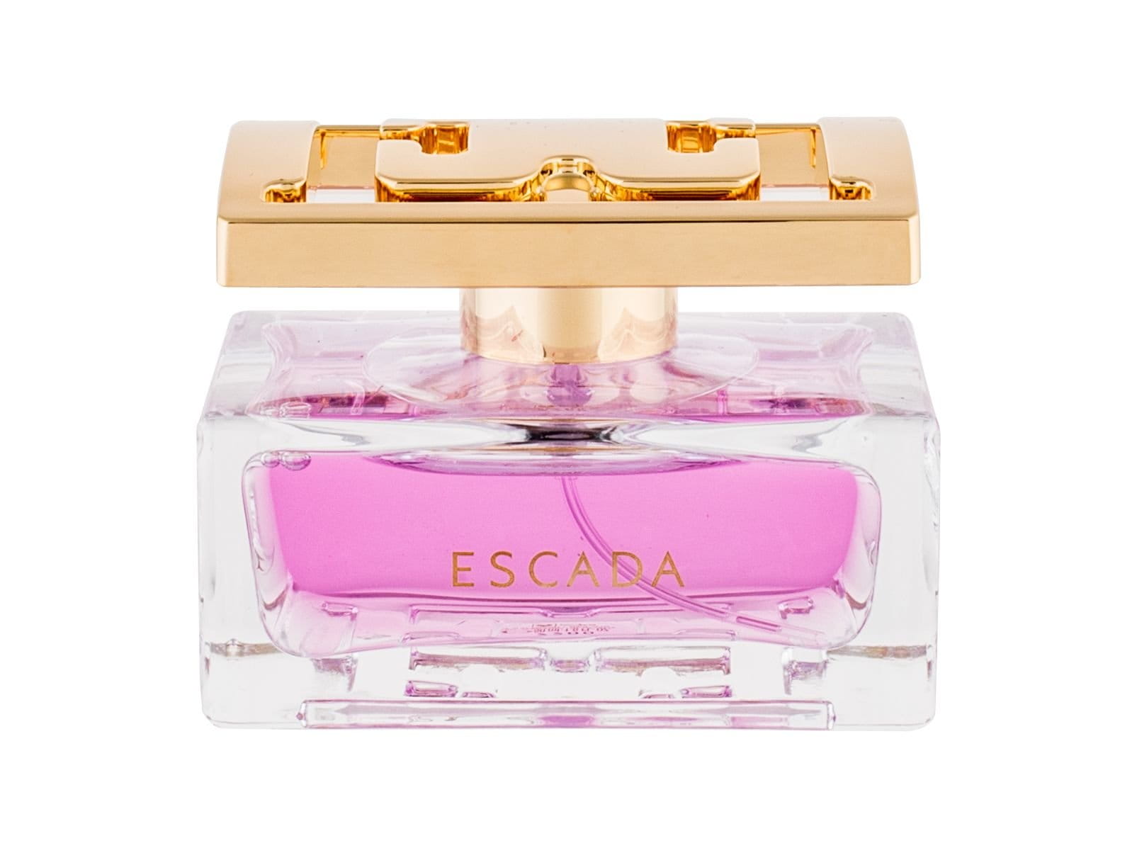 ESCADA Especially Escada W Woda perfumowana 50ml-49372